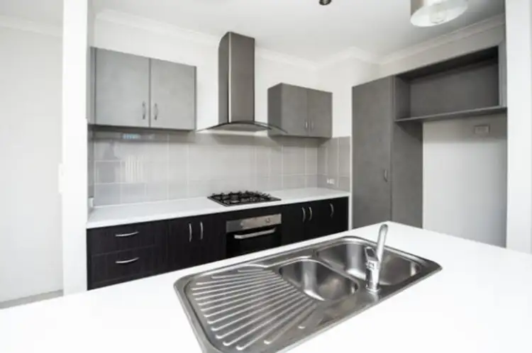 Second view of Homely unit listing, 23/87 Clarke Street, South Bunbury WA 6230