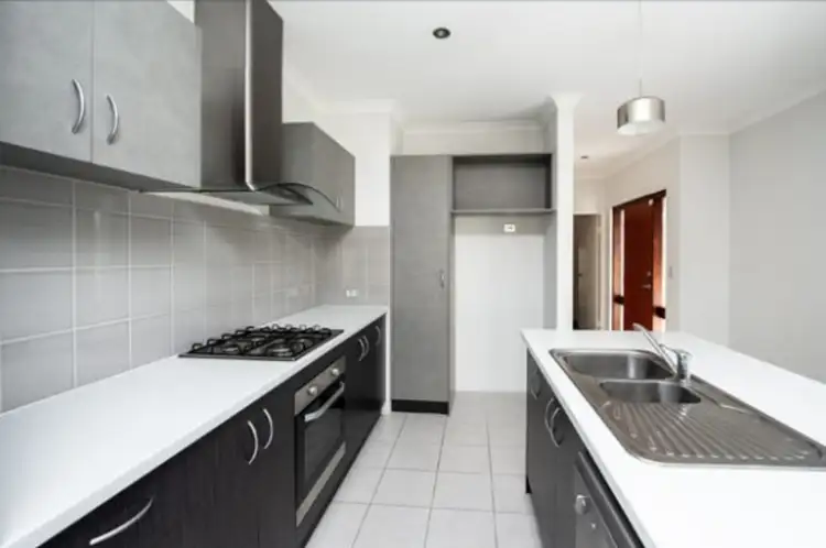 Third view of Homely unit listing, 23/87 Clarke Street, South Bunbury WA 6230