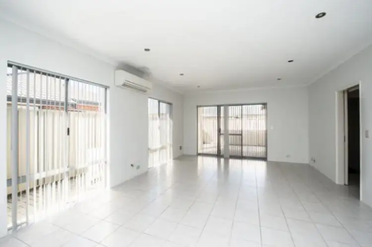 Fourth view of Homely unit listing, 23/87 Clarke Street, South Bunbury WA 6230