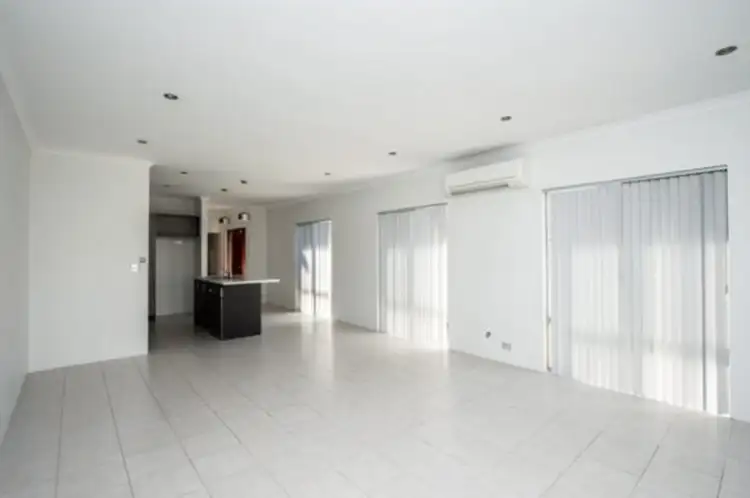 Fifth view of Homely unit listing, 23/87 Clarke Street, South Bunbury WA 6230