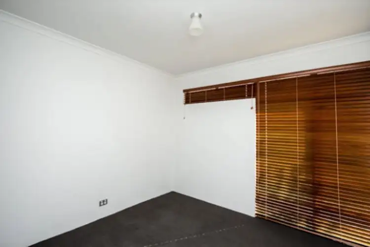 Sixth view of Homely unit listing, 23/87 Clarke Street, South Bunbury WA 6230