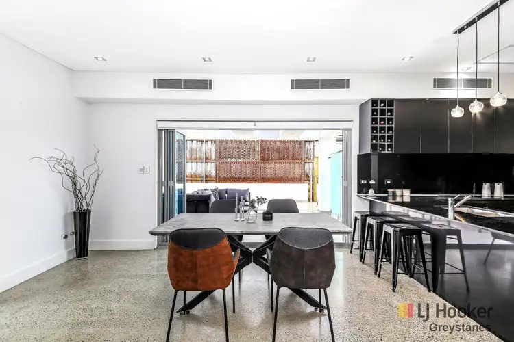 Third view of Homely house listing, 23 Dungara Drive, Pemulwuy NSW 2145