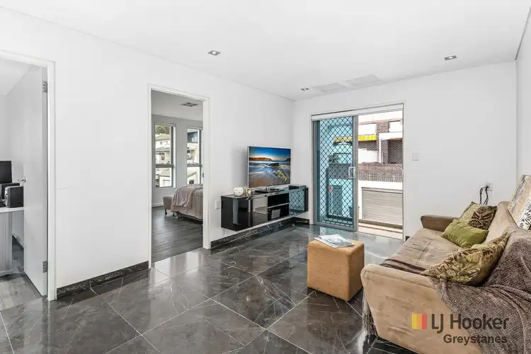 Seventh view of Homely house listing, 23 Dungara Drive, Pemulwuy NSW 2145