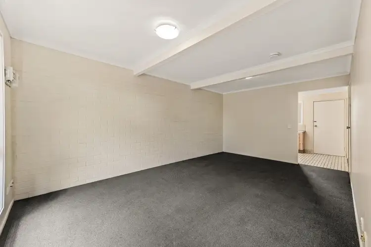 Fourth view of Homely unit listing, 7/6 O'Brien Street, Harlaxton QLD 4350