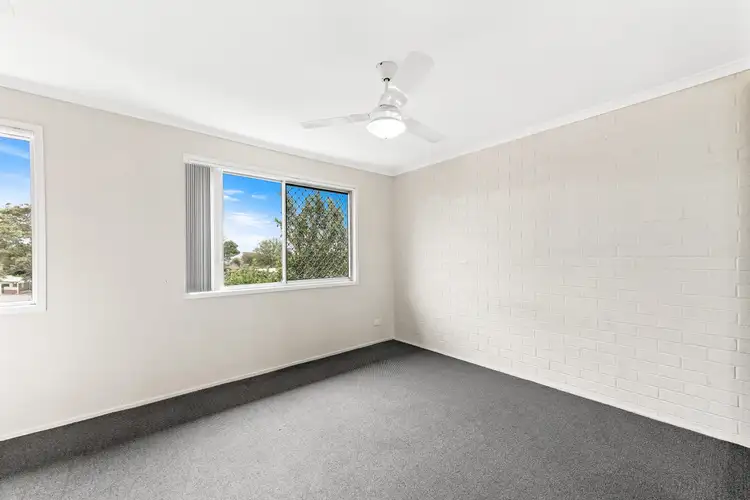 Sixth view of Homely unit listing, 7/6 O'Brien Street, Harlaxton QLD 4350
