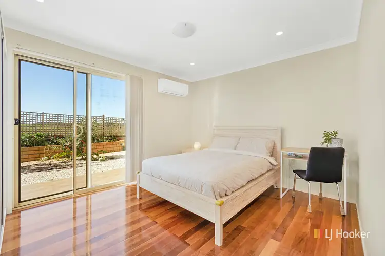 Sixth view of Homely house listing, 35 Skyline Drive, East Devonport TAS 7310
