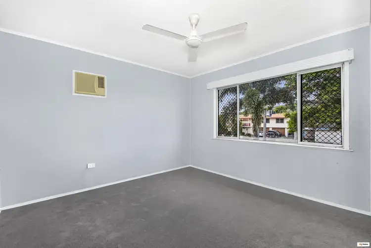 Fourth view of Homely house listing, 8 Rhodes Street, Heatley QLD 4814