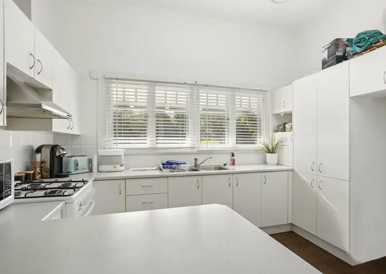 Third view of Homely house listing, 43 Farquhar Street, Wingham NSW 2429