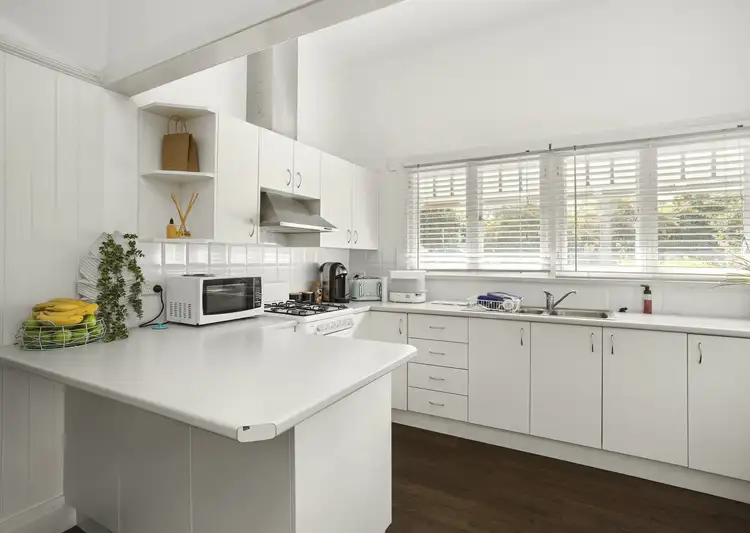 Fourth view of Homely house listing, 43 Farquhar Street, Wingham NSW 2429