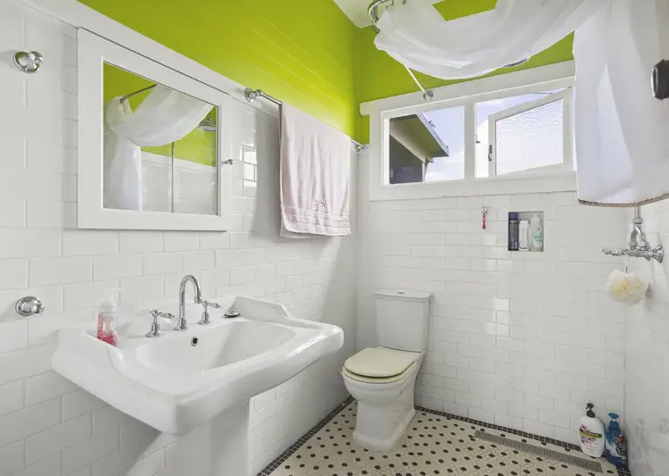 Sixth view of Homely house listing, 43 Farquhar Street, Wingham NSW 2429