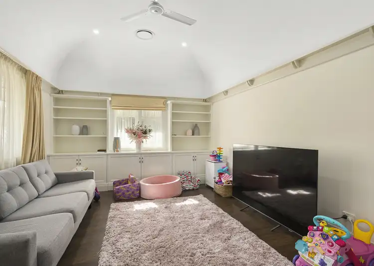 Seventh view of Homely house listing, 43 Farquhar Street, Wingham NSW 2429