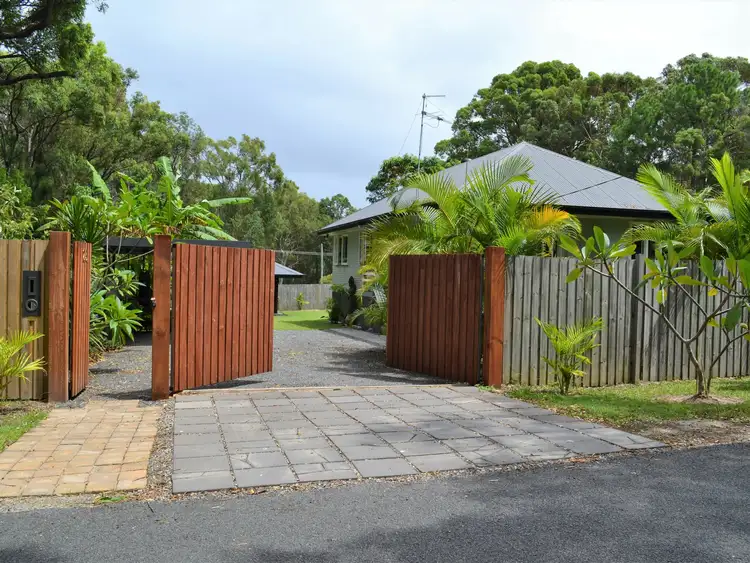Main view of Homely house listing, 23 Arthur Street, Macleay Island QLD 4184