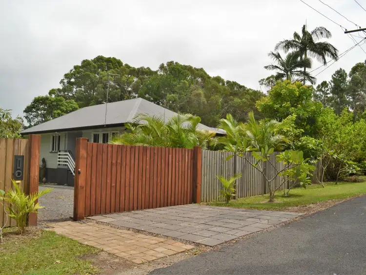 Third view of Homely house listing, 23 Arthur Street, Macleay Island QLD 4184
