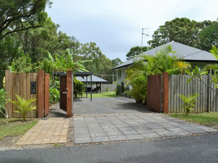 Fourth view of Homely house listing, 23 Arthur Street, Macleay Island QLD 4184