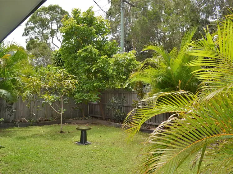 Sixth view of Homely house listing, 23 Arthur Street, Macleay Island QLD 4184