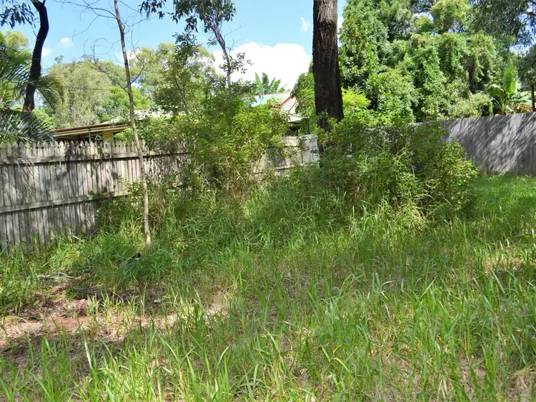 Fifth view of Homely land listing, 24 Allambie Street, Macleay Island QLD 4184