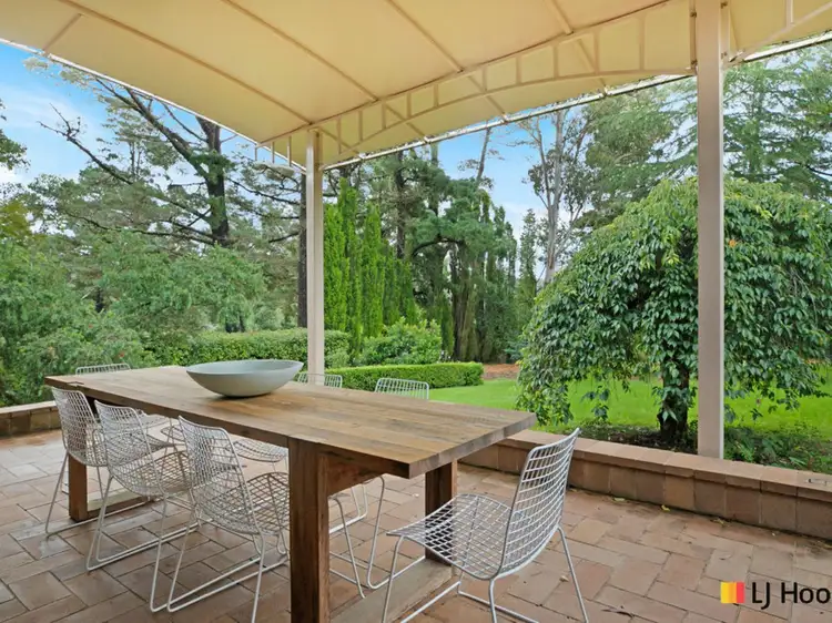 Third view of Homely house listing, 15 Yean Street, Burradoo NSW 2576