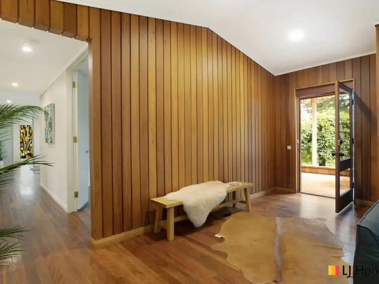 Fourth view of Homely house listing, 15 Yean Street, Burradoo NSW 2576