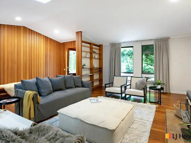Fifth view of Homely house listing, 15 Yean Street, Burradoo NSW 2576