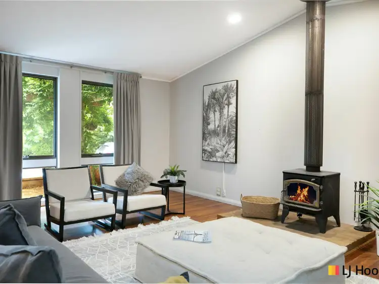 Sixth view of Homely house listing, 15 Yean Street, Burradoo NSW 2576