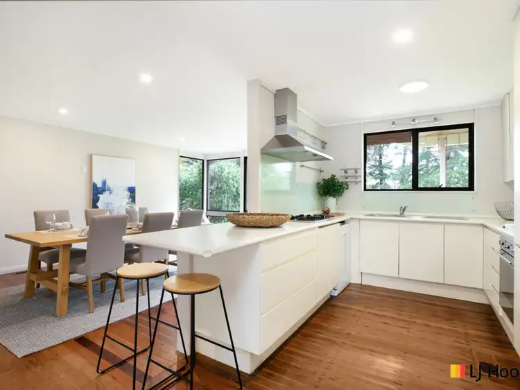 Seventh view of Homely house listing, 15 Yean Street, Burradoo NSW 2576