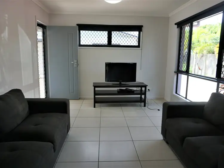 Fourth view of Homely block of units listing, Unit 4/31 St Kilda Street, Bowen QLD 4805