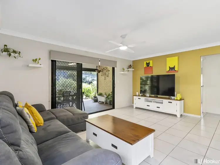 Fourth view of Homely house listing, 3 Midyim Street, Mount Cotton QLD 4165