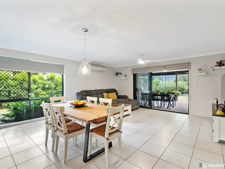 Sixth view of Homely house listing, 3 Midyim Street, Mount Cotton QLD 4165