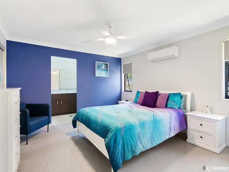 Seventh view of Homely house listing, 3 Midyim Street, Mount Cotton QLD 4165