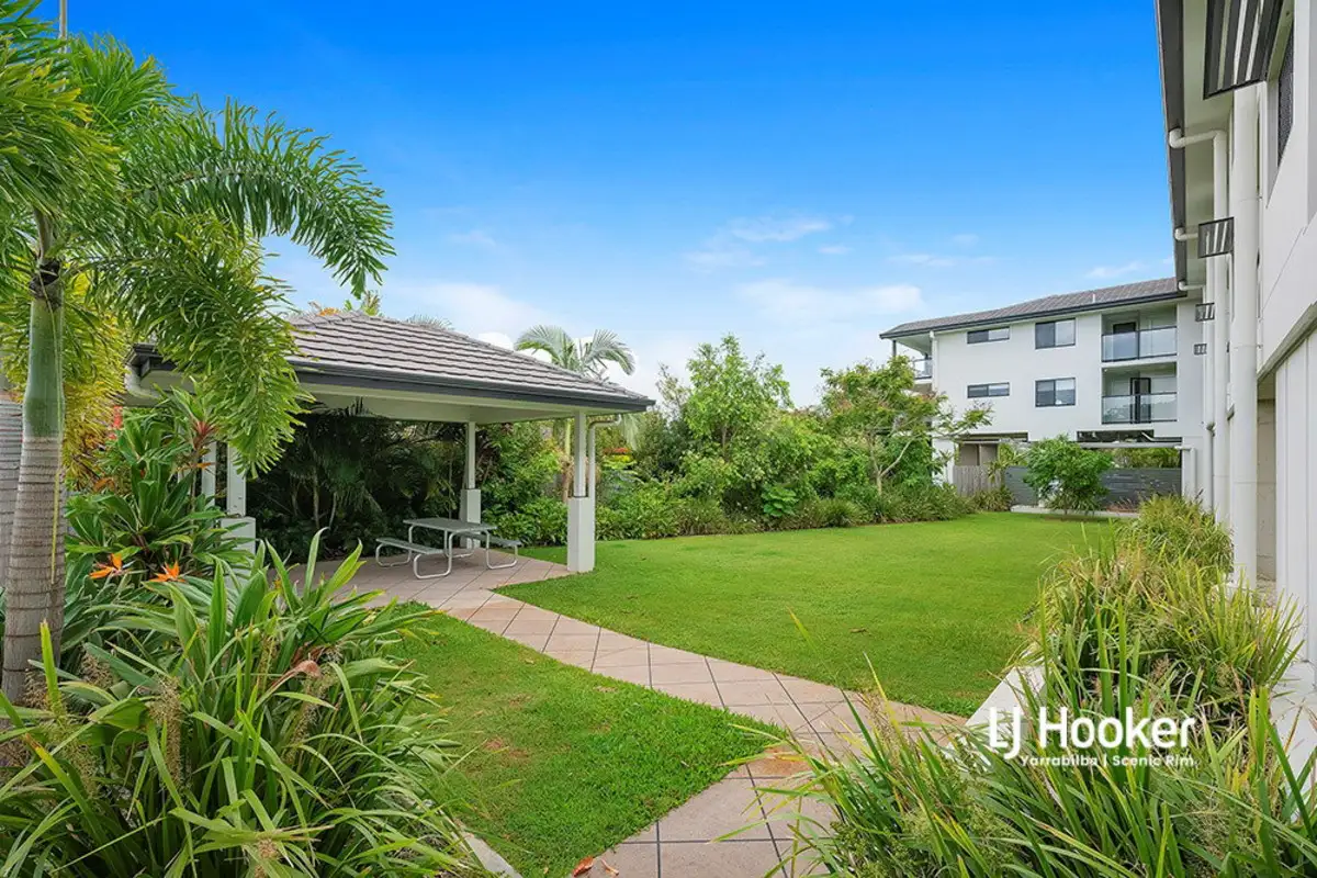 Main view of Homely apartment listing, 22/115 Main Street, Beenleigh QLD 4207