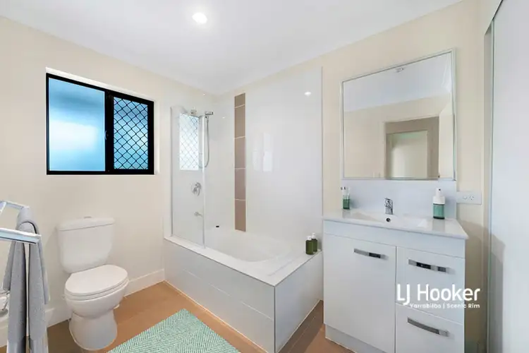 Sixth view of Homely apartment listing, 22/115 Main Street, Beenleigh QLD 4207