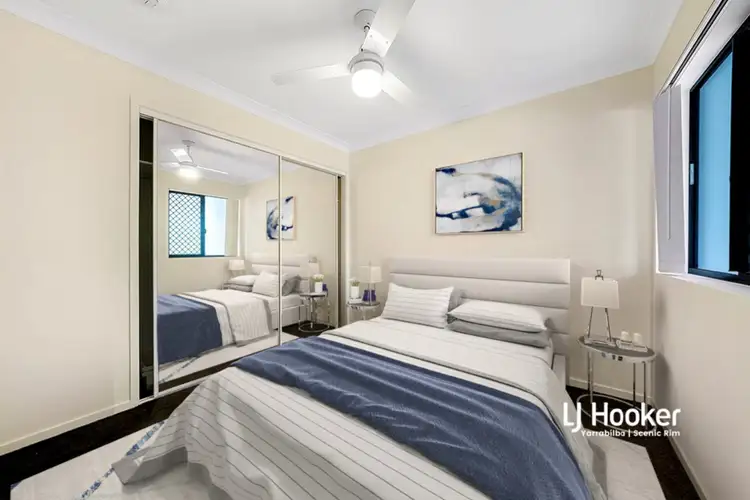 Seventh view of Homely apartment listing, 22/115 Main Street, Beenleigh QLD 4207