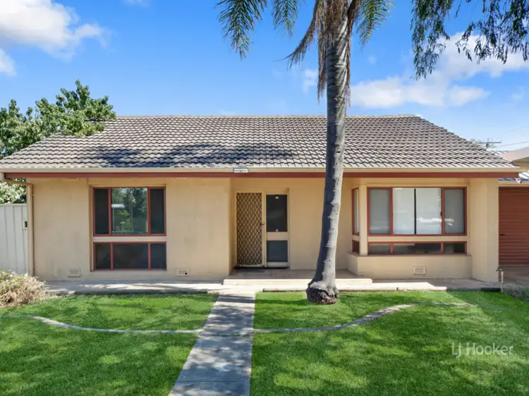 Second view of Homely house listing, 9 Dabinet Cres, Dudley Park SA 5008