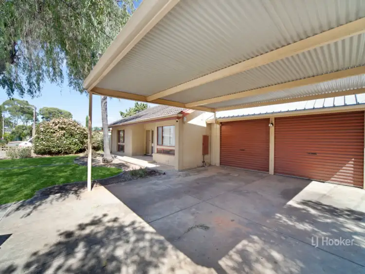 Third view of Homely house listing, 9 Dabinet Cres, Dudley Park SA 5008