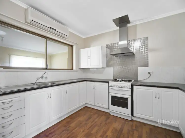 Fourth view of Homely house listing, 9 Dabinet Cres, Dudley Park SA 5008