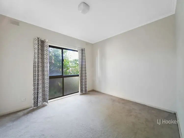 Fifth view of Homely house listing, 9 Dabinet Cres, Dudley Park SA 5008