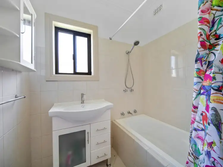 Sixth view of Homely house listing, 9 Dabinet Cres, Dudley Park SA 5008