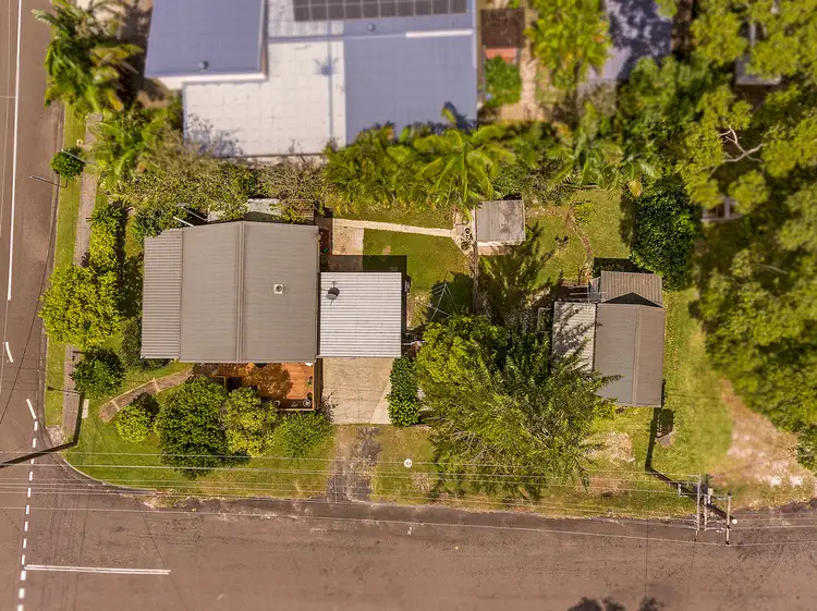 Second view of Homely house listing, 131 Bateau Bay Road, Bateau Bay NSW 2261