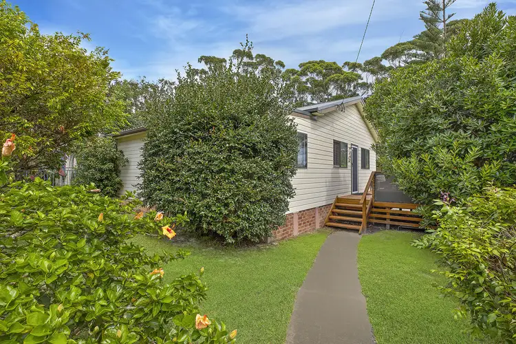 Third view of Homely house listing, 131 Bateau Bay Road, Bateau Bay NSW 2261