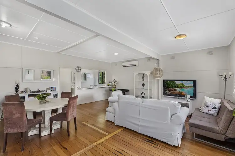 Fourth view of Homely house listing, 131 Bateau Bay Road, Bateau Bay NSW 2261