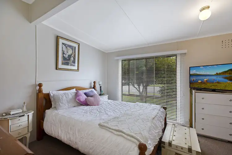 Fifth view of Homely house listing, 131 Bateau Bay Road, Bateau Bay NSW 2261