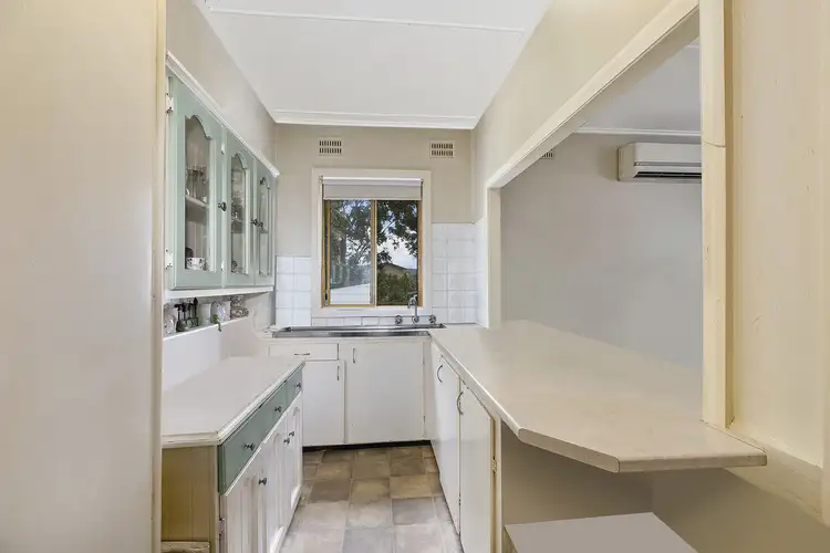 Sixth view of Homely house listing, 131 Bateau Bay Road, Bateau Bay NSW 2261