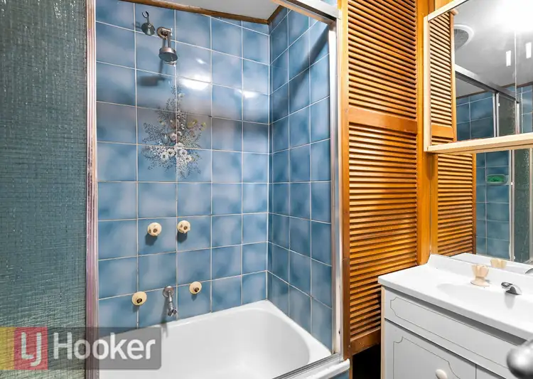 Fifth view of Homely house listing, 18 Kemp Street, Springvale VIC 3171