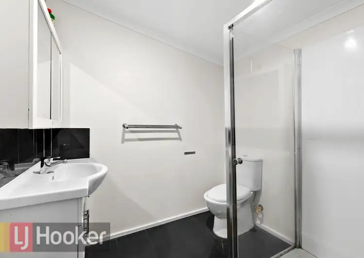 Seventh view of Homely house listing, 18 Kemp Street, Springvale VIC 3171