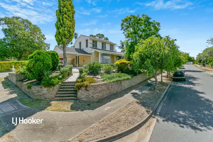 Main view of Homely house listing, 36 Rawlings Road, Modbury North SA 5092