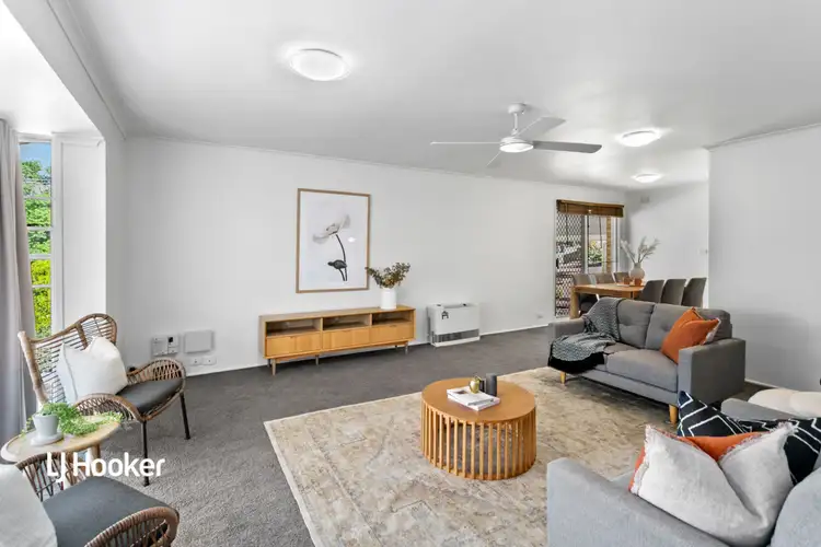 Third view of Homely house listing, 36 Rawlings Road, Modbury North SA 5092