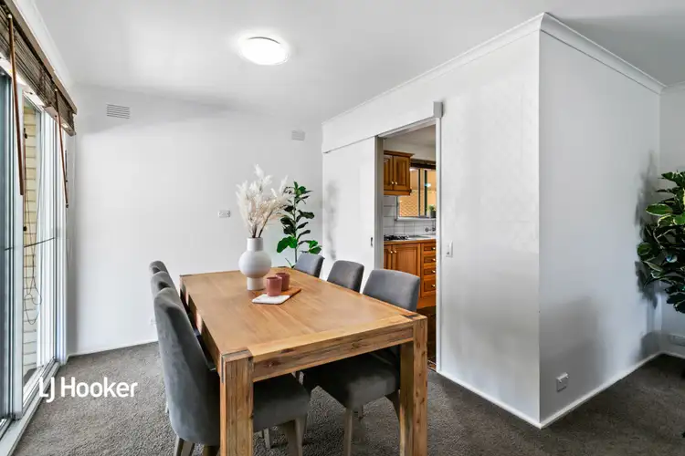 Fifth view of Homely house listing, 36 Rawlings Road, Modbury North SA 5092