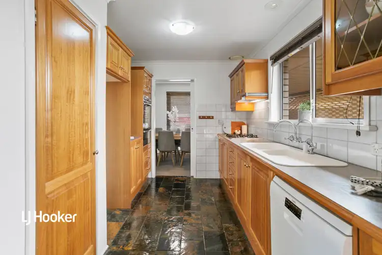Sixth view of Homely house listing, 36 Rawlings Road, Modbury North SA 5092
