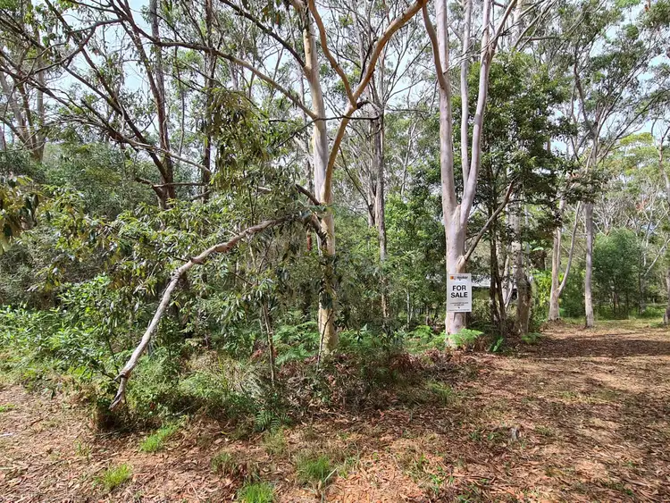 24 Delmar Parade, Russell Island QLD 4184