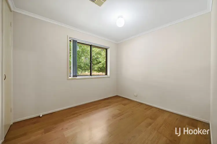 Sixth view of Homely house listing, 19 Thornhill Crescent, Dunlop ACT 2615